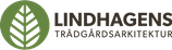 Lindhagens logo