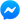 E-post