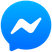Messenger